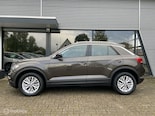 voertuig afbeelding-3