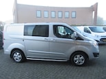 voertuig afbeelding-1