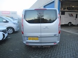voertuig afbeelding-2