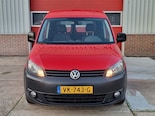 voertuig afbeelding-1