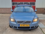 voertuig afbeelding-1