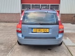 voertuig afbeelding-3
