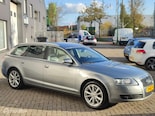 voertuig afbeelding-3