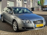 voertuig afbeelding-2