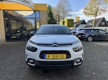 voertuig afbeelding-1