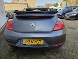 voertuig afbeelding-3