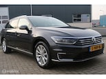 voertuig afbeelding-3