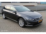 voertuig afbeelding-2