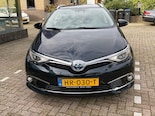 voertuig afbeelding-2