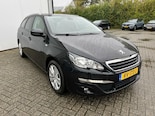 voertuig afbeelding-1