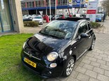 voertuig afbeelding-1
