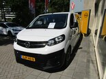 voertuig afbeelding-3