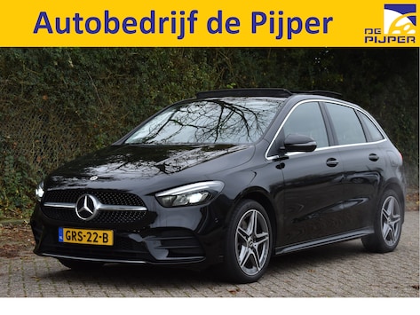 voertuig afbeelding
