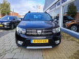 voertuig afbeelding-1