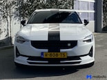 voertuig afbeelding-2