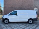 voertuig afbeelding-1