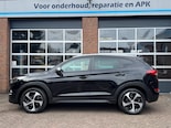 voertuig afbeelding-1