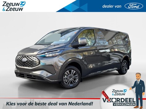 voertuig afbeelding