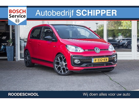 voertuig afbeelding
