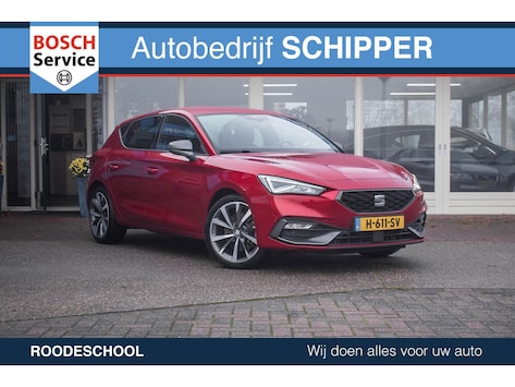 voertuig afbeelding