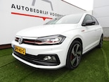 voertuig afbeelding-1