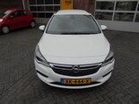 voertuig afbeelding-2