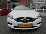 voertuig afbeelding-1