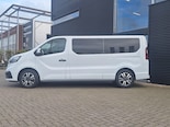 voertuig afbeelding-1