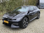 voertuig afbeelding-1