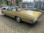 voertuig afbeelding-1