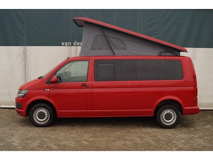 Volkswagen Transporter 0
