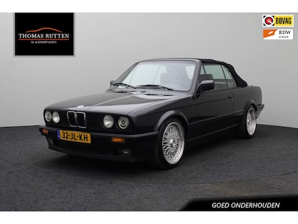 BMW 3-Serie 0