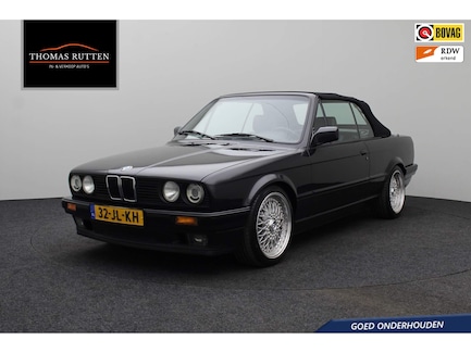 BMW 3-Serie 0