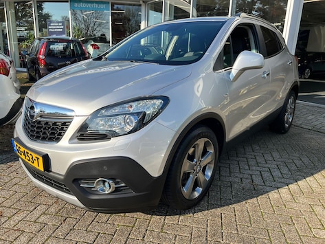 voertuig afbeelding