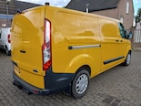 voertuig afbeelding-2