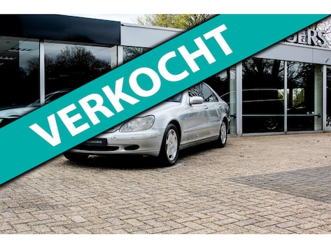 voertuig afbeelding