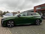 voertuig afbeelding-1
