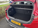 voertuig afbeelding-2