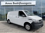 voertuig afbeelding-1