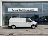voertuig afbeelding-2