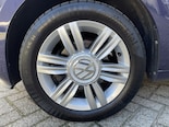 voertuig afbeelding-3