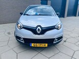voertuig afbeelding-1