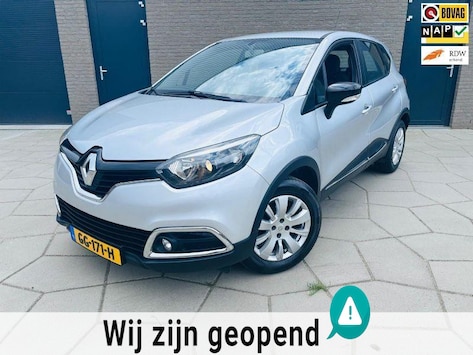 voertuig afbeelding