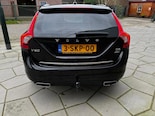 voertuig afbeelding-3