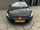 voertuig afbeelding-2