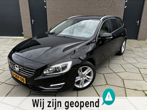voertuig afbeelding