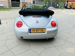 voertuig afbeelding-3