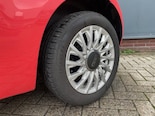 voertuig afbeelding-2