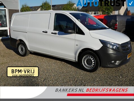 voertuig afbeelding