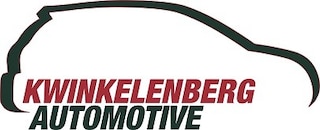 Kwinkelenberg Automotive BV